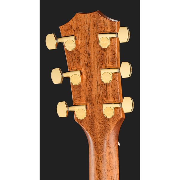 Taylor Sunset Blvd 414ce Studio SEB