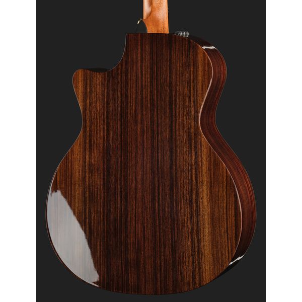 Taylor Sunset Blvd 414ce Studio SEB