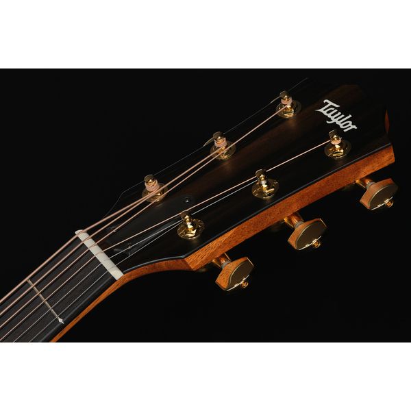 Taylor Sunset Blvd 414ce Studio SEB