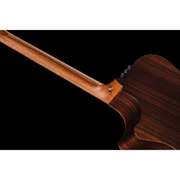 Taylor Sunset Blvd 414ce Studio SEB