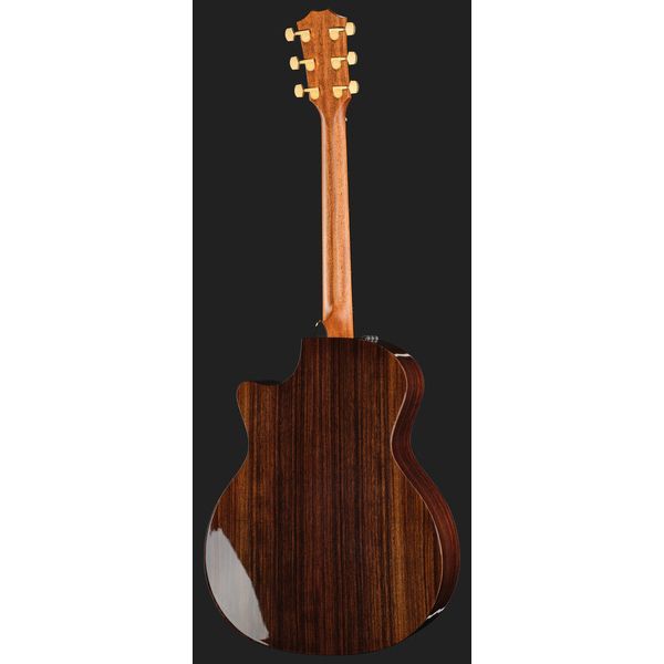 Taylor Sunset Blvd 414ce Studio SEB