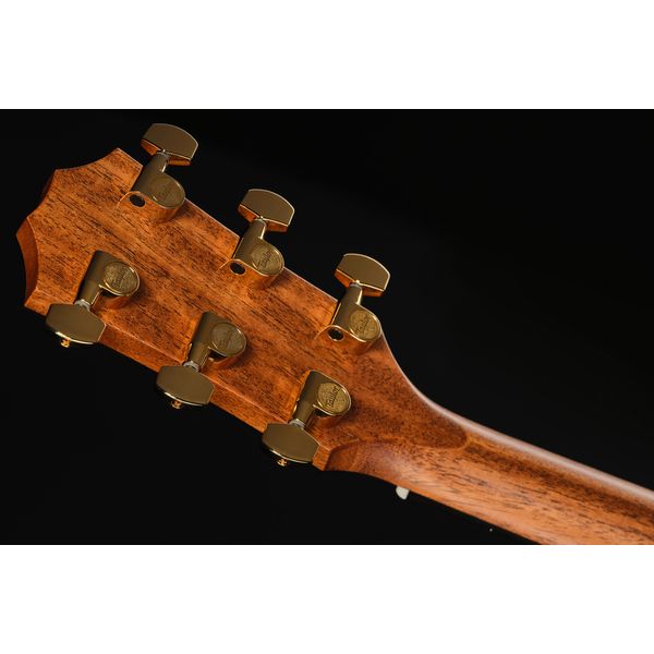 Taylor Sunset Blvd 414ce Studio SEB
