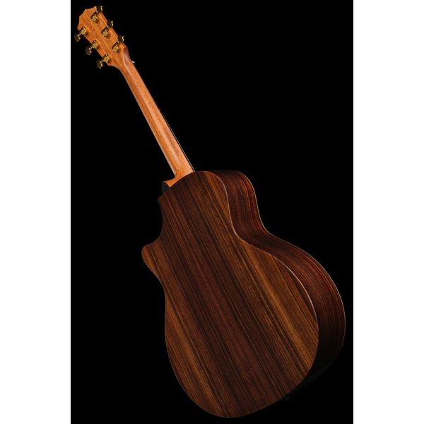 Taylor Sunset Blvd 414ce Studio SEB