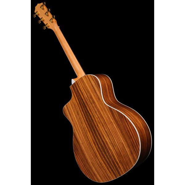 Taylor Sunset Blvd 214ce DLX SEB
