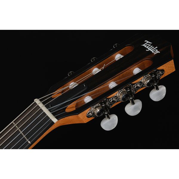 Taylor Sunset Blvd 214ce-N Plus