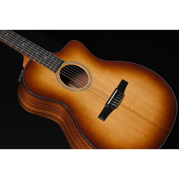 Taylor Sunset Blvd 214ce-N Plus