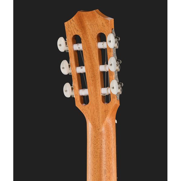 Taylor Sunset Blvd 214ce-N Plus