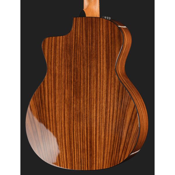 Taylor Sunset Blvd 214ce-N Plus