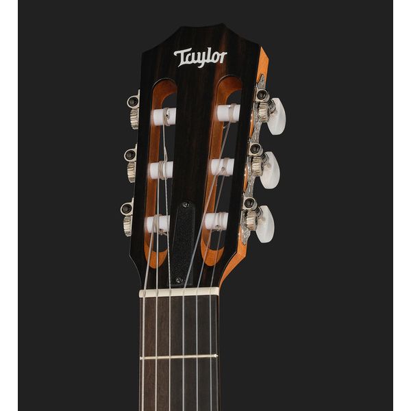 Taylor Sunset Blvd 214ce-N Plus
