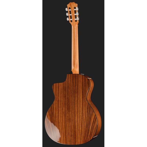 Taylor Sunset Blvd 214ce-N Plus