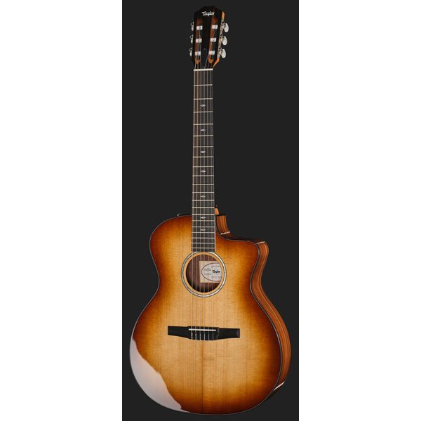 Taylor Sunset Blvd 214ce-N Plus