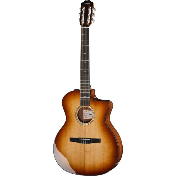 Taylor Sunset Blvd 214ce-N Plus