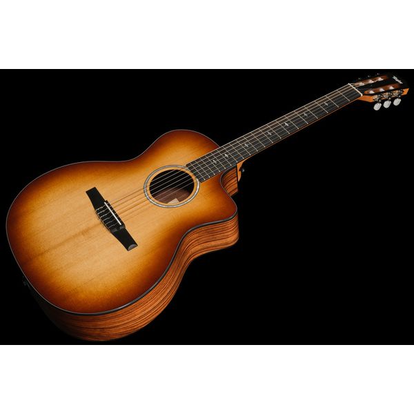 Taylor Sunset Blvd 214ce-N Plus