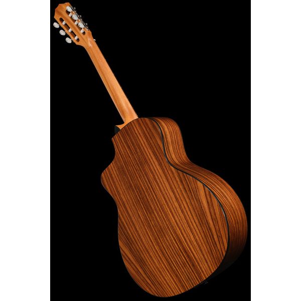 Taylor Sunset Blvd 214ce-N Plus