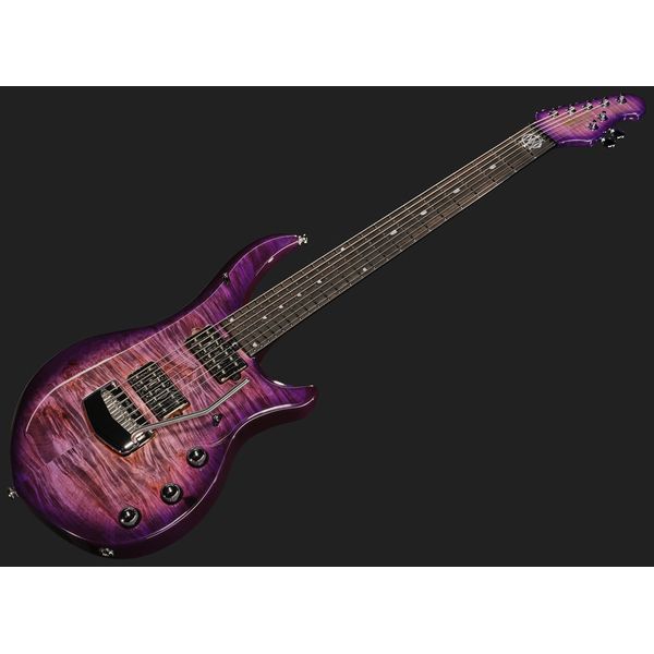 Music Man John Petrucci BFR Majesty 7 WB