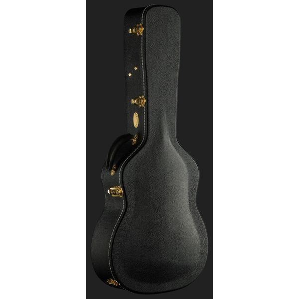 Martin Guitar Custom Shop HD-40