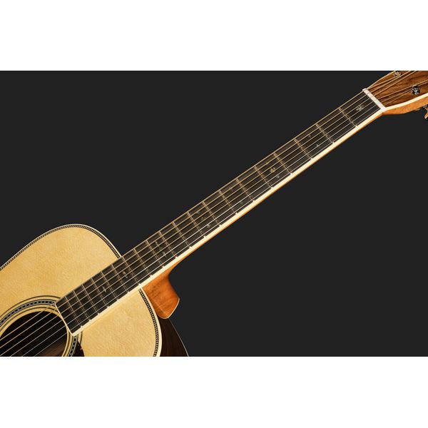 Martin Guitar Custom Shop HD-40