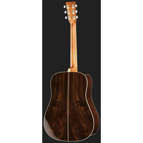 Martin Guitar Custom Shop HD-40