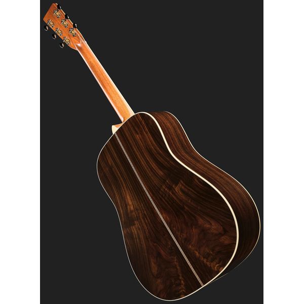 Martin Guitar Custom Shop HD-40