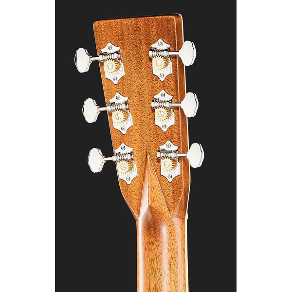 Martin Guitar Custom Shop HD-40