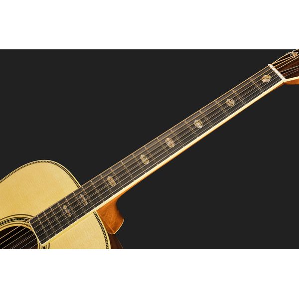 Martin Guitar Custom Shop HD7 HPW