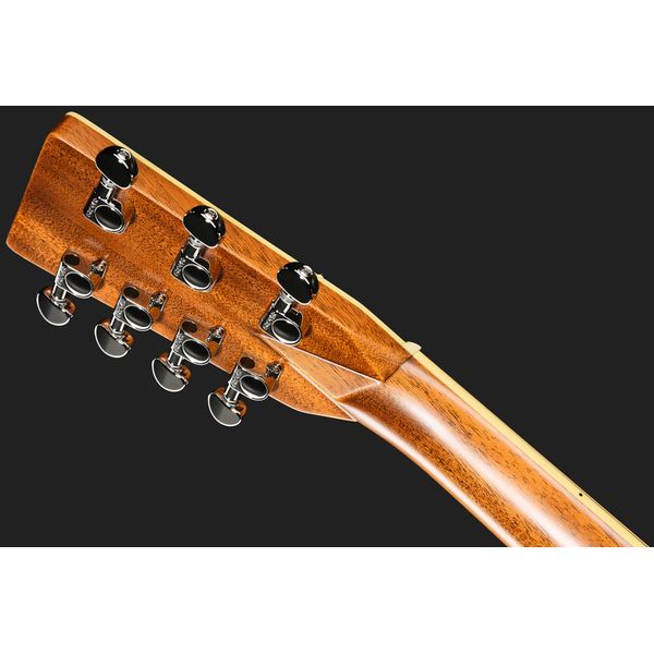 Martin Guitar Custom Shop HD7 HPW
