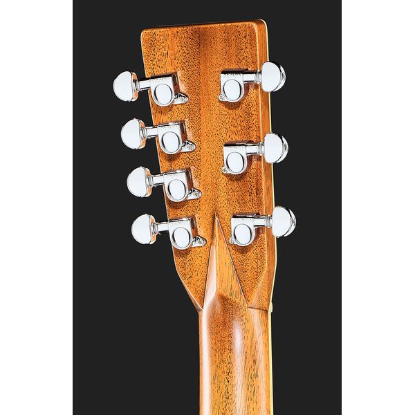 Martin Guitar Custom Shop HD7 HPW