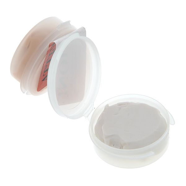 Ahead Custom Molded Earplugs