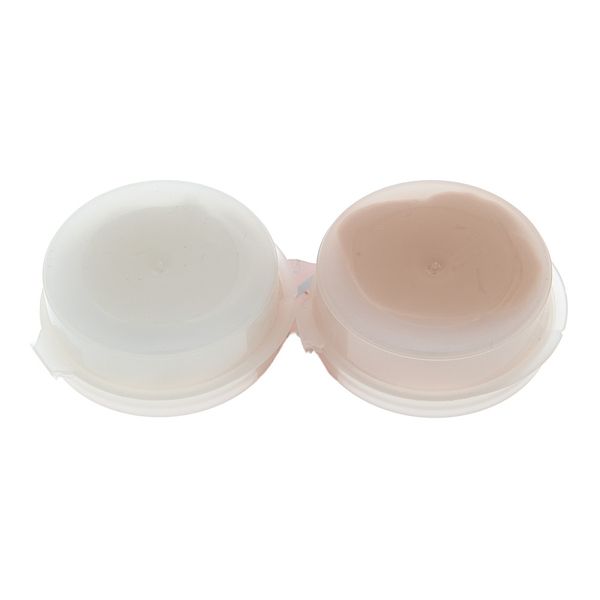 Ahead Custom Molded Earplugs