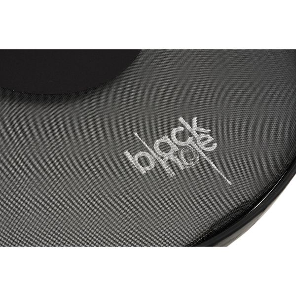 Rtom Black Hole Practice Pad Set V2