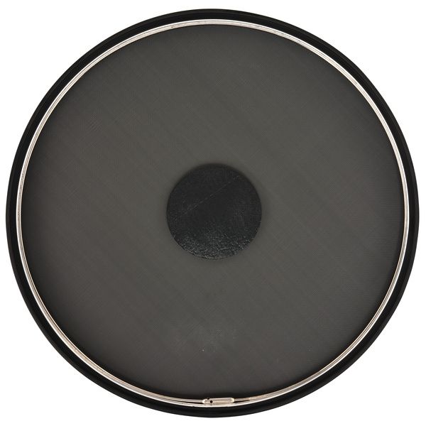 Rtom Black Hole Practice Pad Set V2