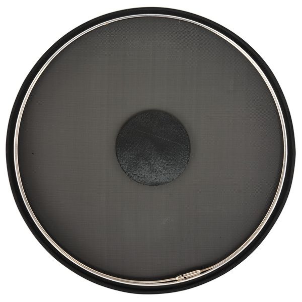 Rtom Black Hole Practice Pad Set V2