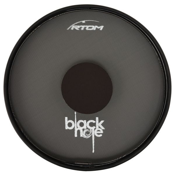 Rtom Black Hole Practice Pad Set V2