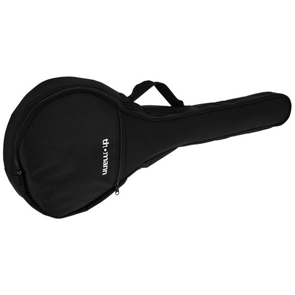 Thomann Irish Bouzouki Soft Bag BK