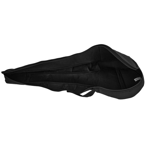 Thomann Irish Bouzouki Soft Bag BK