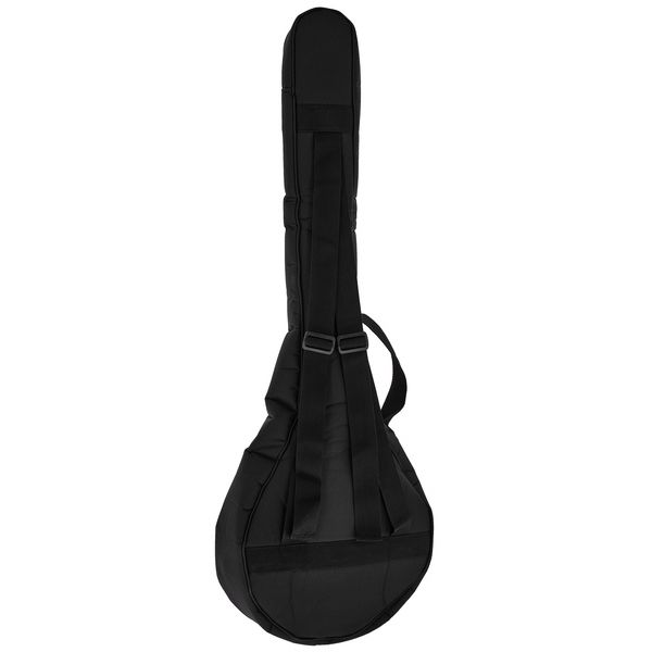 Thomann Irish Bouzouki Soft Bag BK