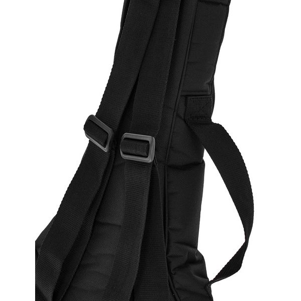 Thomann Irish Bouzouki Soft Bag BK