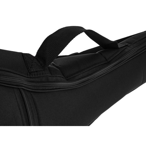 Thomann Irish Bouzouki Soft Bag BK