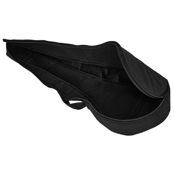 Thomann Irish Bouzouki Soft Bag BK