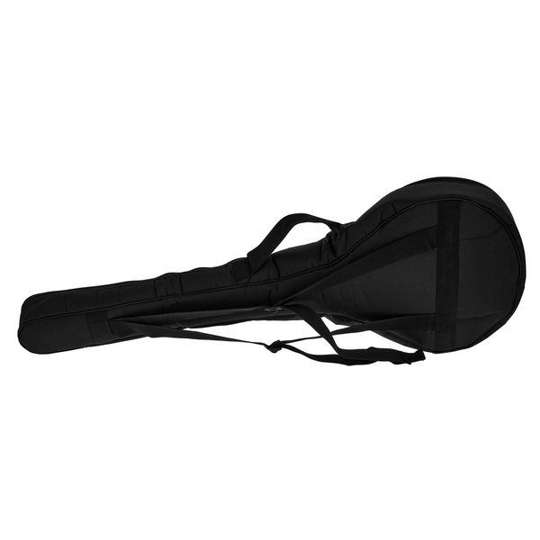 Thomann Irish Bouzouki Soft Bag BK