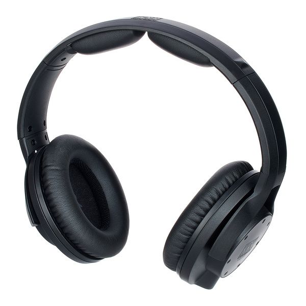 Clavia Nord Grand 2 Headphone Bundle
