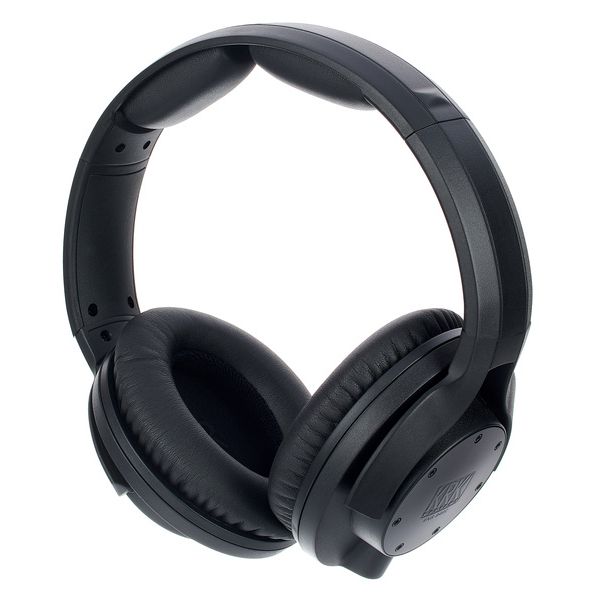 Clavia Nord Grand 2 Headphone Bundle