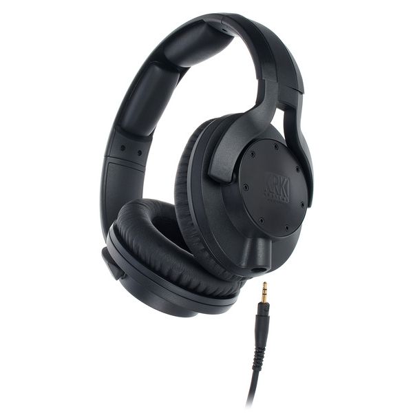 Clavia Nord Grand 2 Headphone Bundle