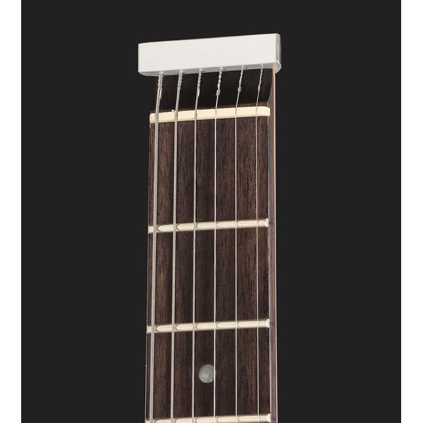 Traveler Guitar EG-1 MOD-X Matte Black