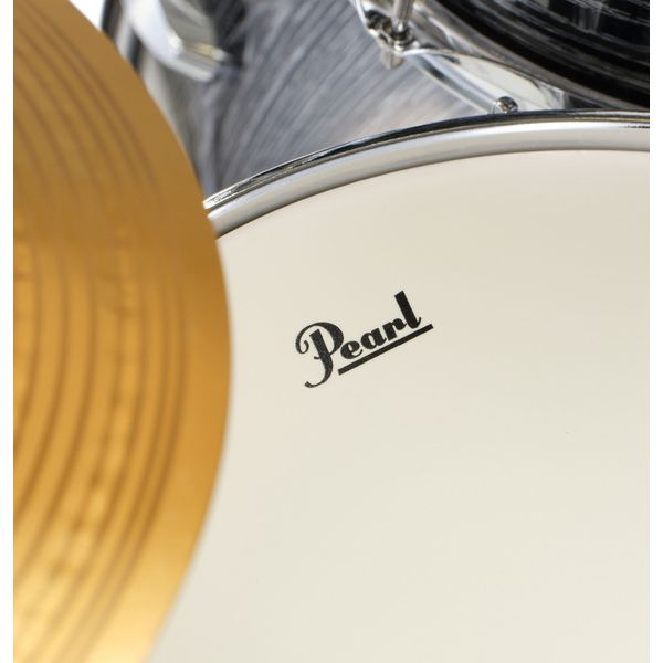 Pearl Roadshow 20" Plus Mid. Chrome