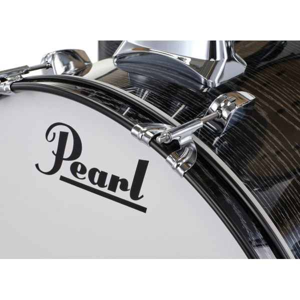 Pearl Roadshow 20" Plus Mid. Chrome