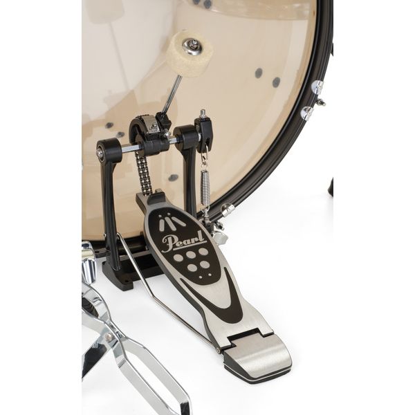 Pearl Roadshow 20" Plus Mid. Chrome