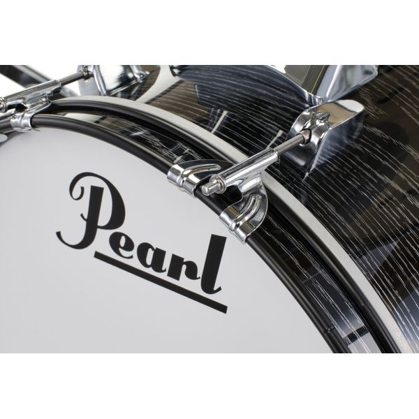 Pearl Roadshow 18" Plus Mid. Chrome