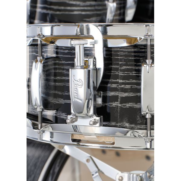 Pearl Roadshow 18" Plus Mid. Chrome