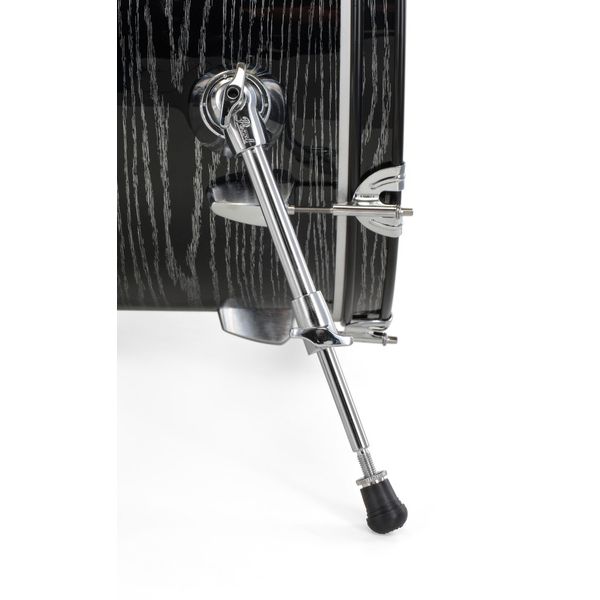 Pearl Roadshow 18" Plus Mid. Chrome